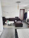 Foto - Wohnung zu vermieten - 1.000,00&nbsp;EUR Kaltmiete, ca.&nbsp; 110,00&nbsp;m&sup2;