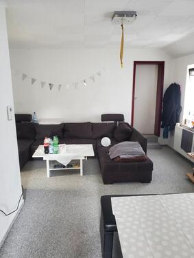 Foto - Wohnung zu vermieten - 1.000,00&nbsp;EUR Kaltmiete, ca.&nbsp; 110,00&nbsp;m&sup2;