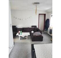 Wohnung zu vermieten - 1.000,00&nbsp;EUR Kaltmiete, ca.&nbsp; 110,00&nbsp;m&sup2; in Delmenhorst (PLZ: 27749)