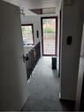 Foto - 3 Zimmer Etagenwohnung zur Miete in Delmenhorst