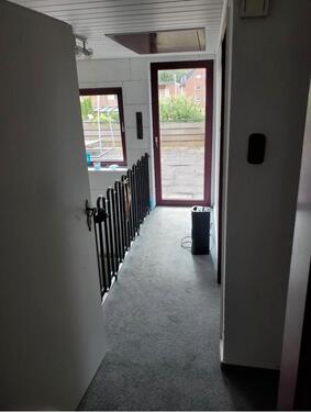 Foto - 3 Zimmer Etagenwohnung zur Miete in Delmenhorst