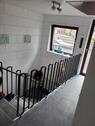 Foto - 3 Zimmer Etagenwohnung in Delmenhorst