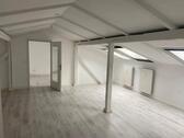 Foto - 92qm2 Wohnung in Süderbrarup - 600,00&nbsp;EUR Kaltmiete, ca.&nbsp; 92,00&nbsp;m&sup2;