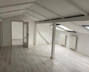 92qm2 Wohnung in Süderbrarup - 600,00&nbsp;EUR Kaltmiete, ca.&nbsp; 92,00&nbsp;m&sup2; in Süderbrarup (PLZ: 24392)