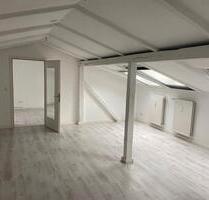 92qm2 Wohnung in Süderbrarup - 600,00&nbsp;EUR Kaltmiete, ca.&nbsp; 92,00&nbsp;m&sup2; in Süderbrarup (PLZ: 24392)