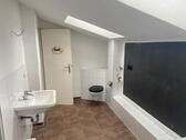 Foto - 3 Zimmer Etagenwohnung zur Miete in Süderbrarup