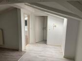 Foto - Etagenwohnung in Süderbrarup zur Miete