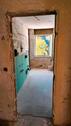 Foto - 3 Zimmer Etagenwohnung zur Miete in Wuppertal