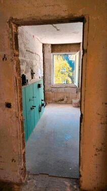Foto - 3 Zimmer Etagenwohnung zur Miete in Wuppertal
