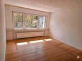 Foto - 3 Zimmer Etagenwohnung in Wuppertal