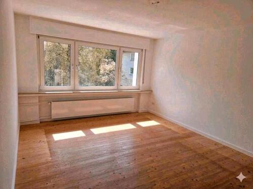 Foto - 3 Zimmer Etagenwohnung in Wuppertal