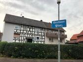 Foto - Wohnhaus Zweifamilienhaus zu verkaufen