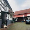 Foto - 6 Zimmer Mehrfamilienhaus, Wohnhaus zum Kaufen in Lohra