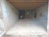 Foto - 7 Zimmer Bauernhaus, Landhaus in Boxberg