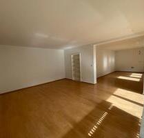 Wohnung 4 ZKB in Bernkastel-Kues