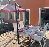 Zimmer in WG zu vermieten - 370,00&nbsp;EUR Kaltmiete, ca.&nbsp; 17,50&nbsp;m&sup2; in Sachsen bei Ansbach (PLZ: 91623)