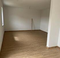 Moderne 2-Zimmer-Wohnung mit Balkon in ruhiger Lage von Cham