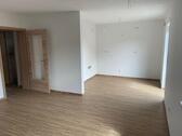 Foto - 2 Zimmer Etagenwohnung zur Miete in Cham