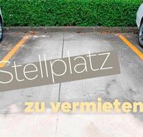 Super Stellplatz für Ihr Auto! - 15,00 EUR Miete, in Dessau-Roßlau (PLZ: 06849)