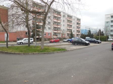 Foto - andere zur Miete in Dessau-Roßlau