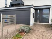 Foto - Moderne all inclusive 2er, 3er und 4er Büros sowie Arbeitsplätze zu vermieten!