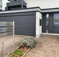 Moderne all inclusive 2er, 3er und 4er Büros sowie Arbeitsplätze zu vermieten! - Leonberg