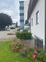 Foto - andere in Leonberg