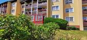 Foto - Charmante 3-Raum-Wohnung in einer ruhigen Eigentumswohnanlage