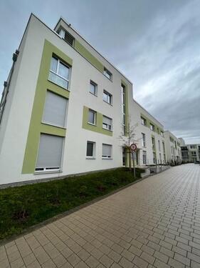 Foto - *250€ Einkaufsgutschein* - einziehen und wohlfühlen