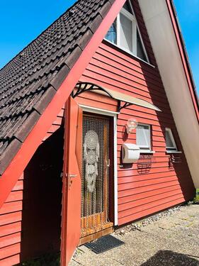 Foto - Ferienwohnung Ferienhaus Bodensee