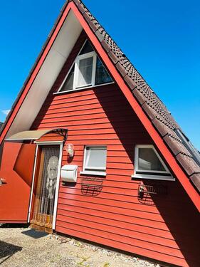 Foto - andere zur Miete in Wilhelmsdorf