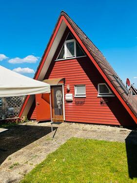 Foto - andere in Wilhelmsdorf