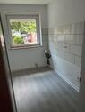 Foto - Etagenwohnung in Herten