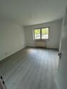 Foto - Etagenwohnung in Herten zur Miete