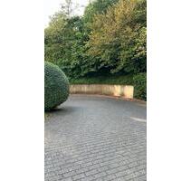 Tiefgaragen Stellplatz - 120,00 EUR Miete, in Leichlingen (Rheinland) (PLZ: 42799)
