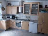 Foto - Ferienwohnung 2-5 Personen Bay.Wald Bayern