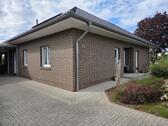 Foto - Ebenerdiger Bungalow zu Vermieten