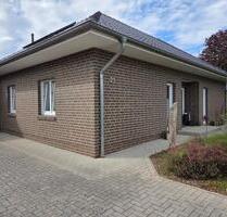 Ebenerdiger Bungalow zu Vermieten - Twistringen