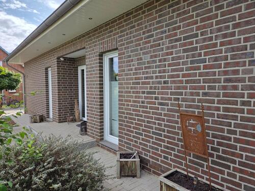 Foto - Einfamilienhaus in Twistringen