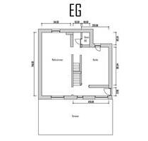 Doppelhaushälfte - 315.000,00 EUR Kaufpreis, in Höhr-Grenzhausen (PLZ: 56203)
