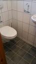Foto - Einfamilienhaus in Höhr-Grenzhausen zum Kaufen