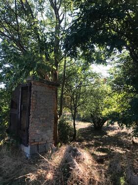 Foto - Grundstück in Querfurt