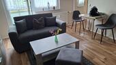Foto - 1-Zimmer-Wohnung mit Einbauküche