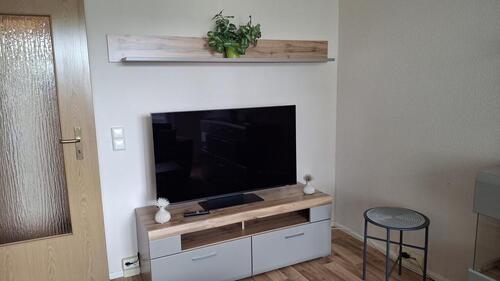 Foto - Etagenwohnung zur Miete in Gera