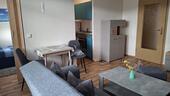 Foto - Etagenwohnung in Gera zur Miete