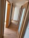 Foto - Wohnung zu vermieten. - 750,00 EUR Kaltmiete,