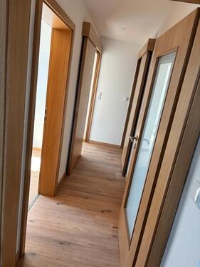 Foto - Wohnung zu vermieten. - 750,00 EUR Kaltmiete,