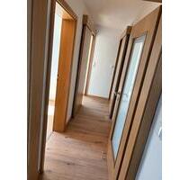 Wohnung zu vermieten. - 750,00 EUR Kaltmiete, in Eggenfelden (PLZ: 84307)