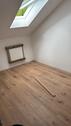 Foto - Etagenwohnung zur Miete in Eggenfelden