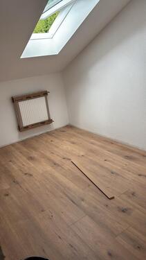 Foto - Etagenwohnung zur Miete in Eggenfelden